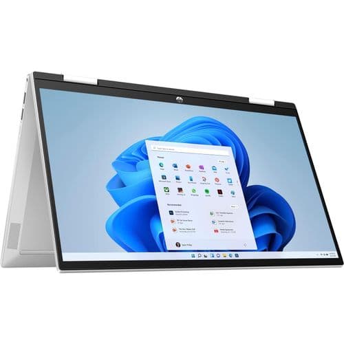 HP Pavilion 15 x360 12TH Gen Laptop product