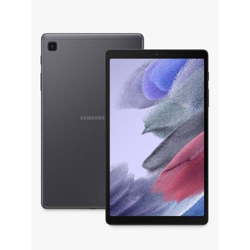 Samsung Galaxy Tab A7 Lite 8.0” product
