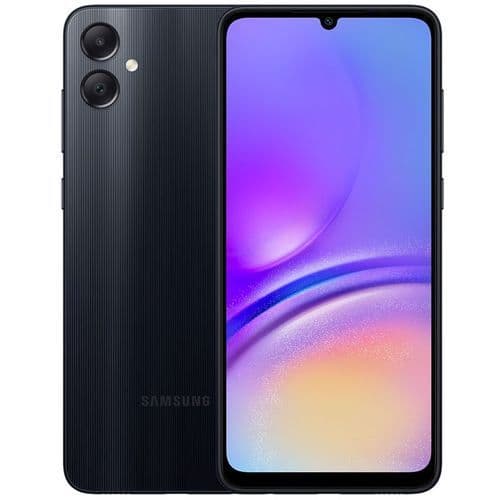 SAMSUNG GALAXY A05 6.7” 4GB RAM 64 GB ROM product