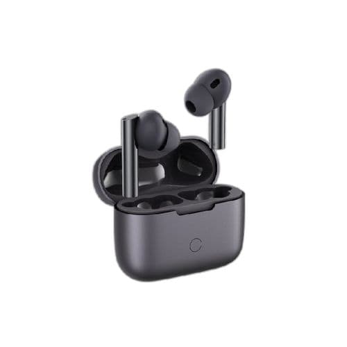 Oraimo FreePods Pro Active Noise Cancelation product
