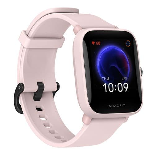 Amazfit Bip U Pro Smart Watch product