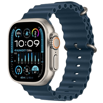 Apple Smart Watch Ultra 2nd GEN 49mm product